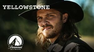 Yellowstone Season 5 Recap: Key Moments to Remember Before the Explosive Return