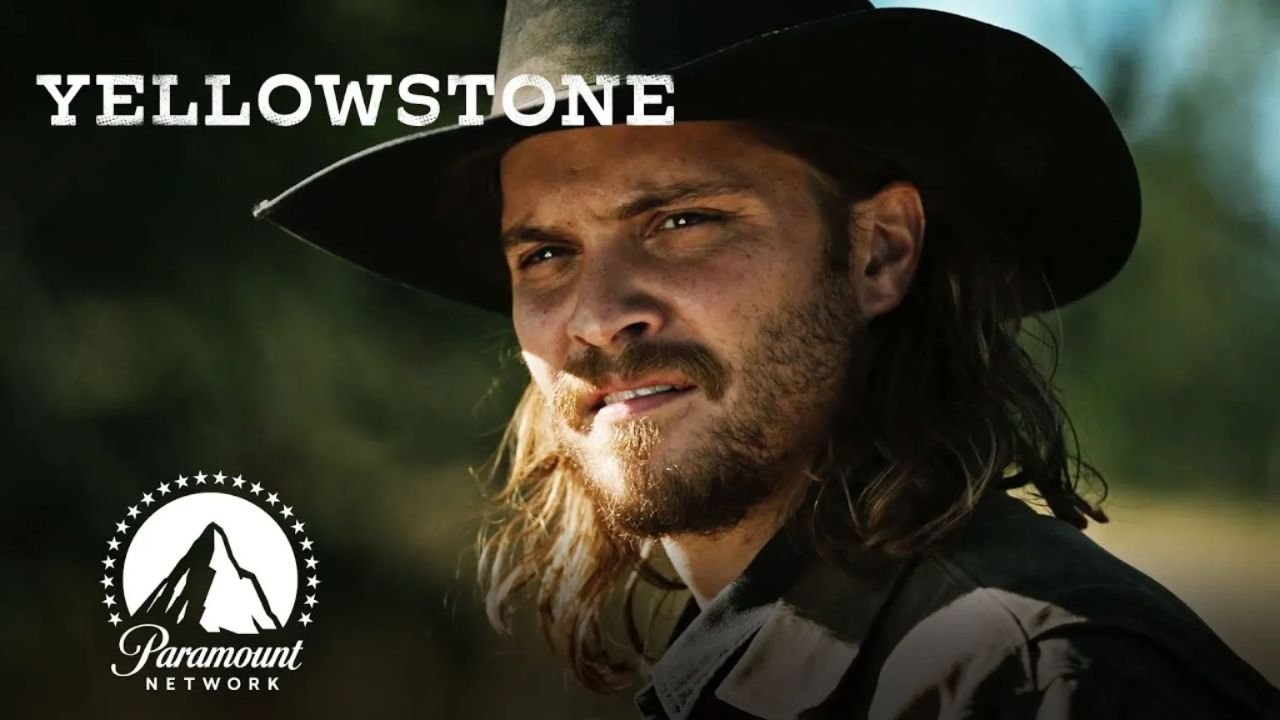 Yellowstone Season 5 Recap: Key Moments to Remember Before the Explosive Return